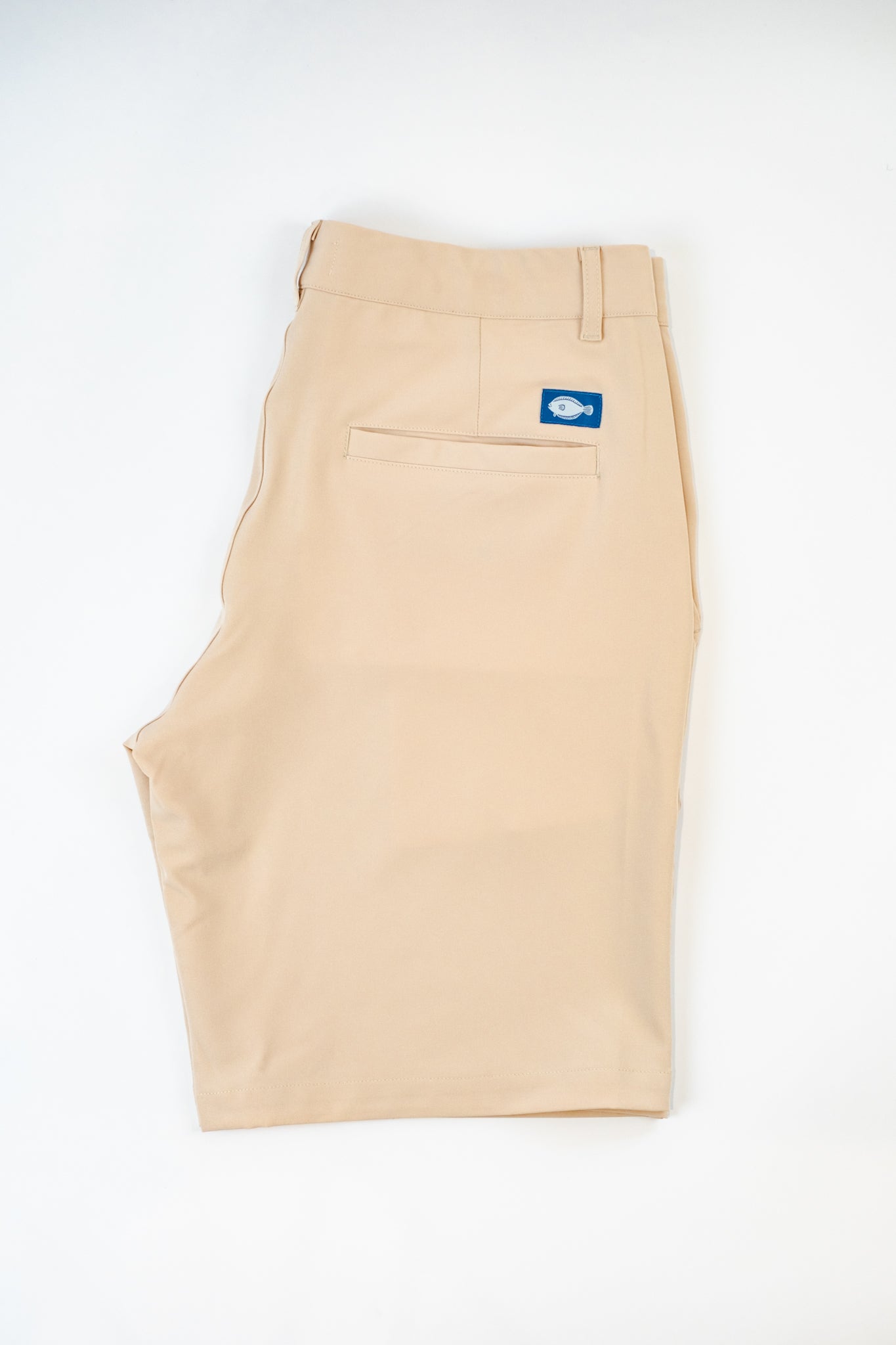 Golf Shorts
